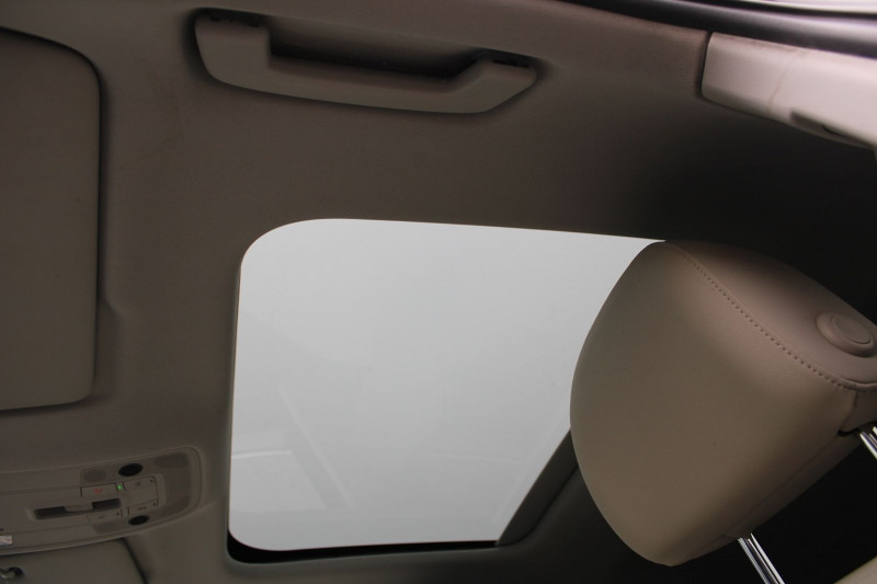 Photo 13 de l'offre de AUDI Q3 SPORTBACK BUSINESS LINE 35 TFSI 150 CV GPS 3D CAMÃRA USB JA 18 PK HIVER FULL LED TOIT PANO à 29990€ chez Bougel transactions