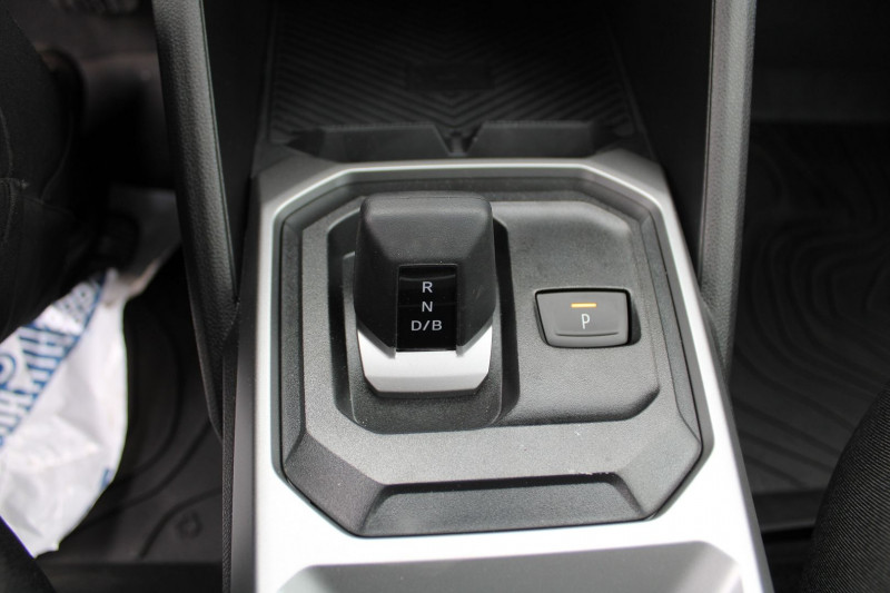 Photo 12 de l'offre de DACIA DUSTER VI EXTREME 140 CV HYBRIDE GPS 3D JA 18 CAMÃRA 360Â° USB I-COKPIT FULL LED BOITE AUTO à 27990€ chez Bougel transactions