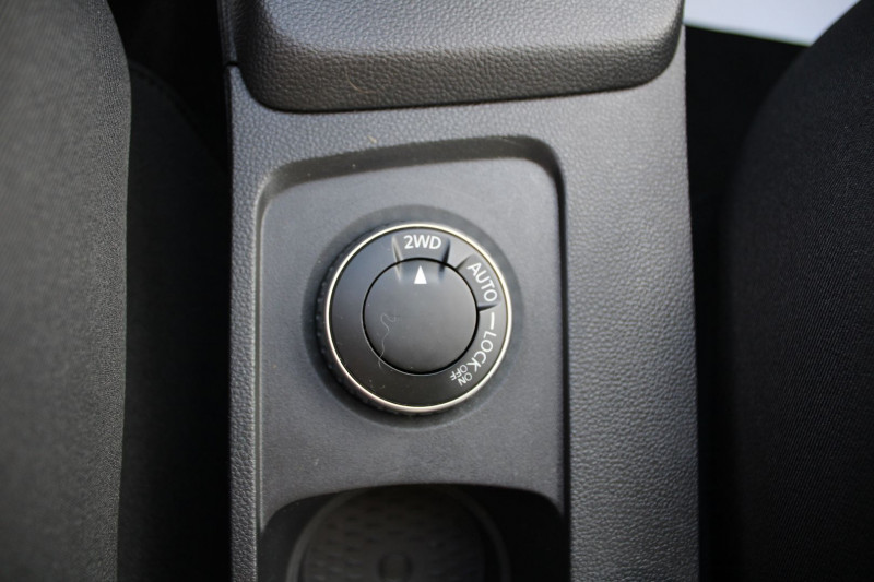 Photo 17 de l'offre de DACIA DUSTER 4 BLUE DCI 115 CV PRESTIGE "4X4" GPS 3D CAMÃRA 360Â° FULL LED RE USB JA 17 ATTELAGE à 22990€ chez Bougel transactions