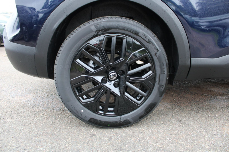 Photo 7 de l'offre de CITROEN C4 PHASE 5 COLLECTION HYBRIDE 145 CV GPS 3D CAMÃRA JA 18 I-COKPIT FULL LED BOITE AUTO DCS-6 à 23990€ chez Bougel transactions