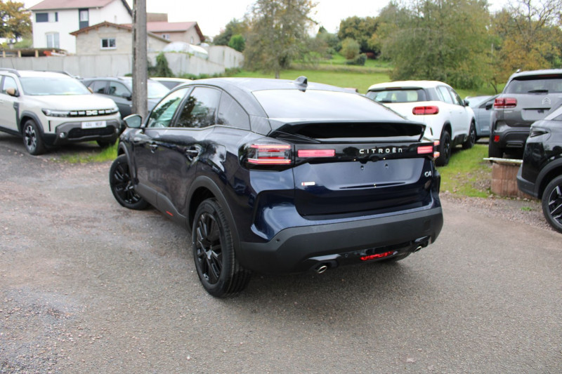 Photo 3 de l'offre de CITROEN C4 PHASE 5 COLLECTION HYBRIDE 145 CV GPS 3D CAMÃRA JA 18 I-COKPIT FULL LED BOITE AUTO DCS-6 à 23990€ chez Bougel transactions