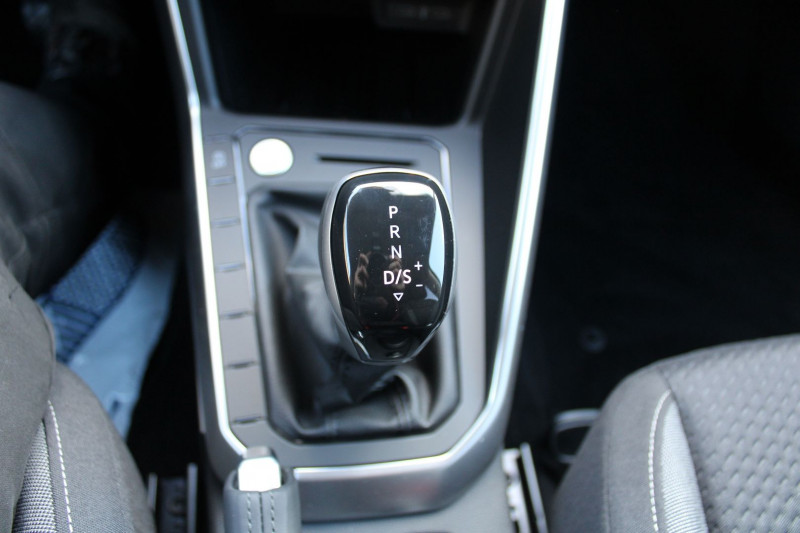 Photo 17 de l'offre de VOLKSWAGEN TAIGO STYLE TSI 116 CV BOITE AUTO DSG-7 à 26990€ chez Bougel transactions