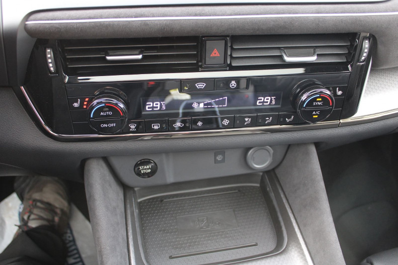 Photo 15 de l'offre de NISSAN QASHQAI VI E-POWER 190CH N-DESIGN à 34990€ chez Bougel transactions