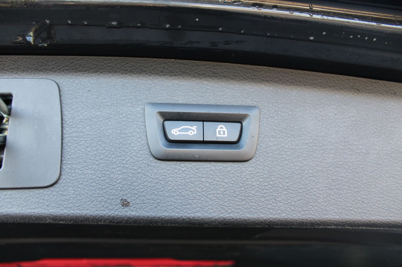 Photo 7 de l'offre de BMW SERIE 2 ACTIVETOURER 136 218IA SPORT BOITE AUTO DKG-7 CAMÃRA FULL LEDS GRAND GPS 3D USB PACK M' JA 1 à 19900€ chez Bougel transactions