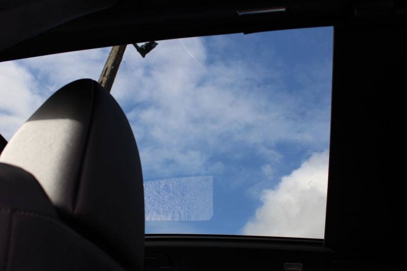 Photo 11 de l'offre de NISSAN QASHQAI VI E-POWER N-DESIGN 190 CV à 34990€ chez Bougel transactions