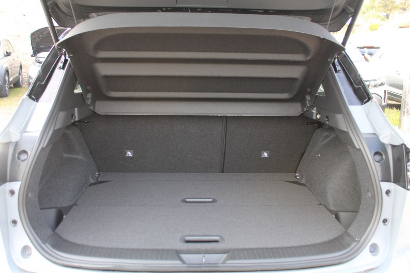 Photo 6 de l'offre de NISSAN QASHQAI VI E-POWER 190CH N-DESIGN à 34990€ chez Bougel transactions