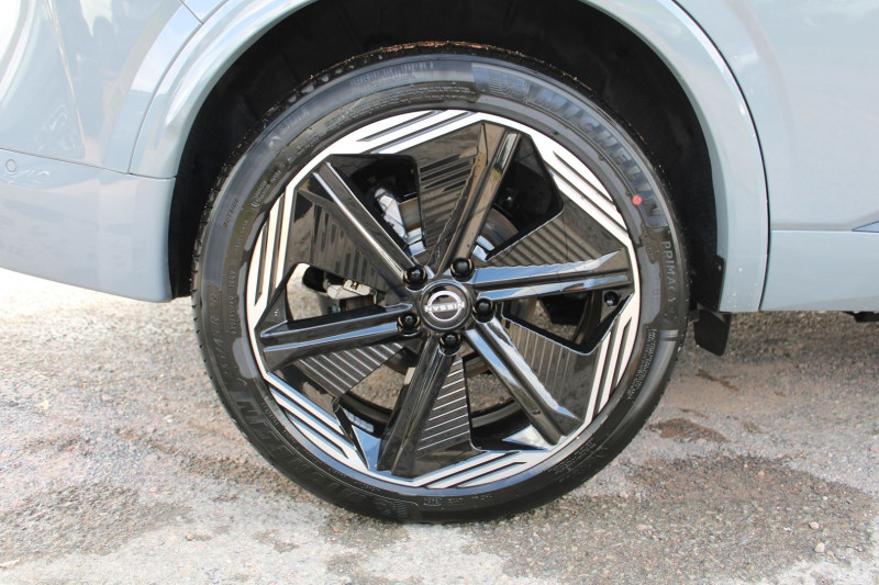 Photo 7 de l'offre de NISSAN QASHQAI VI E-POWER N-DESIGN 190 CV à 34990€ chez Bougel transactions