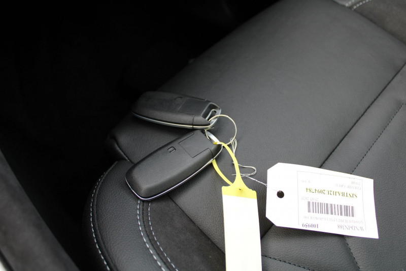 Photo 17 de l'offre de NISSAN QASHQAI VI E-POWER N-DESIGN 190 CV à 34990€ chez Bougel transactions