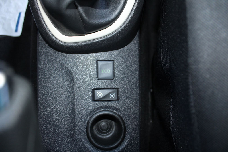 Photo 15 de l'offre de RENAULT CAPTUR II TCE 90 CV ENERGY BUSINESS GPS CAMERA CLIM AUTO REGULATEUR à 11500€ chez Bougel transactions