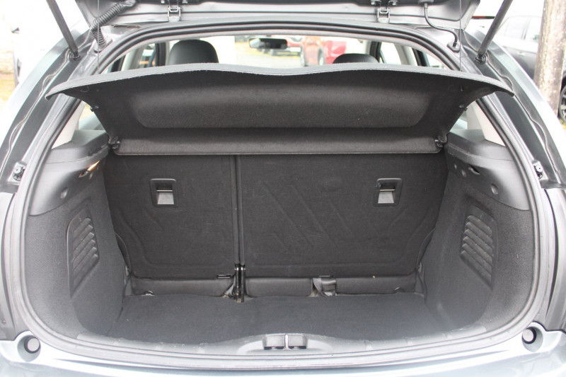 Photo 6 de l'offre de CITROEN C3 II 1.4 E-HDI70 CONFORT BMP5 à 8990€ chez Bougel transactions