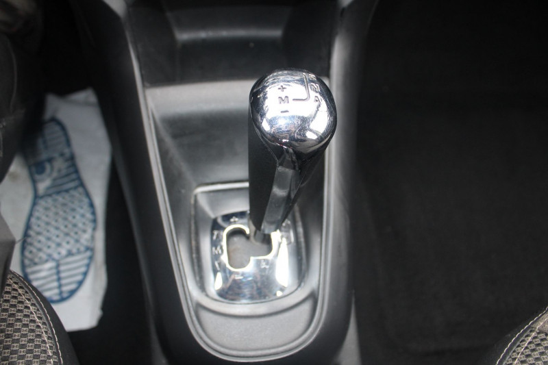 Photo 14 de l'offre de CITROEN C3 II 1.4 E-HDI70 CONFORT BMP5 à 8990€ chez Bougel transactions