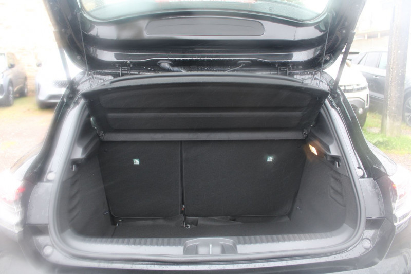 Photo 6 de l'offre de RENAULT CLIO VI EVOLUTION DIESEL BLUEDCI 100 CV BOITE 6V CAMÃRA USB GPS LINK BLUETOOTH FULL LEDS à 20900€ chez Bougel transactions