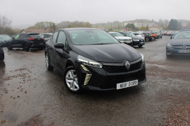 Photo Renault CLIO VI EVOLUTION DIESEL BLUEDCI 100 CV BOITE 6V CAMÃRA USB GPS LINK BLUETOOTH FULL LEDS Diesel NOIR ETOILE en vente chez Bougel transactions Renault CLIO VI EVOLUTION DIESEL BLUEDCI 100 CV BOITE 6V CAMÃRA USB GPS LINK BLUETOOTH FULL LEDS Diesel NOIR ETOILE Occasion à vendre