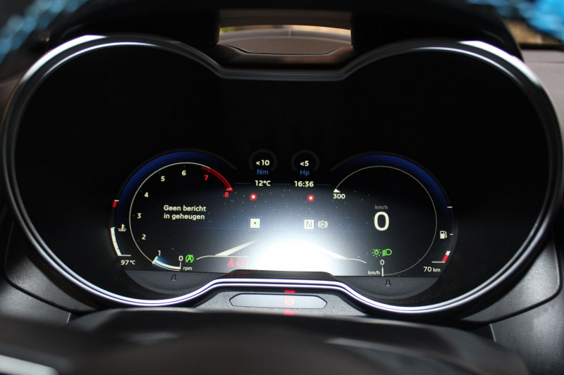 Photo 20 de l'offre de ALPINE A110 SPORT 1L8 TURBO 252 BOITE AUTO +PALETTE GPS CAMÃRA BACQUET FOCAL USB FULL LEDS à 58900€ chez Bougel transactions