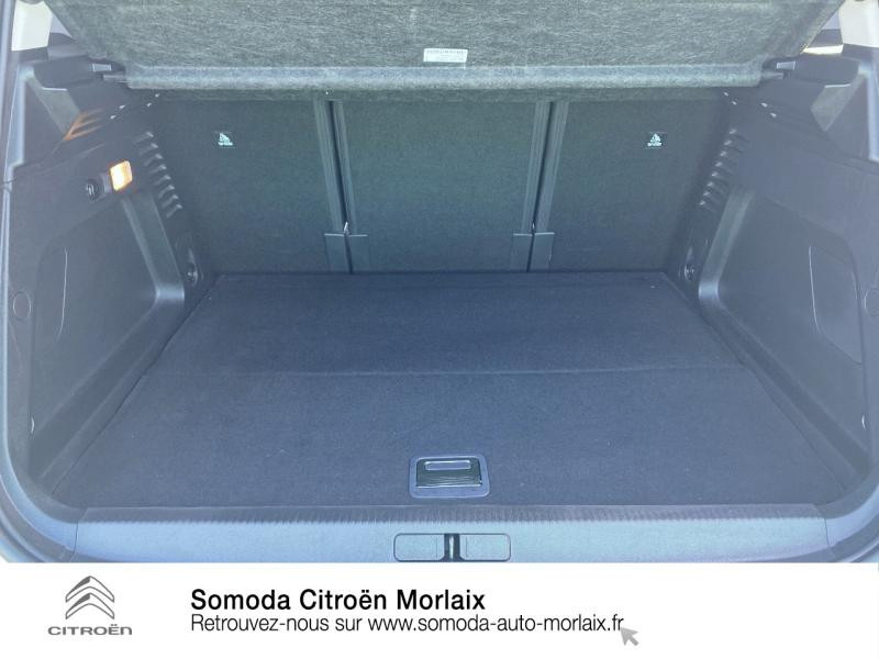 Photo 6 de l'offre de CITROEN C5 Aircross Hybrid 225ch Shine Pack e-EAT8 à 35990€ chez Somoda - Citroën Morlaix