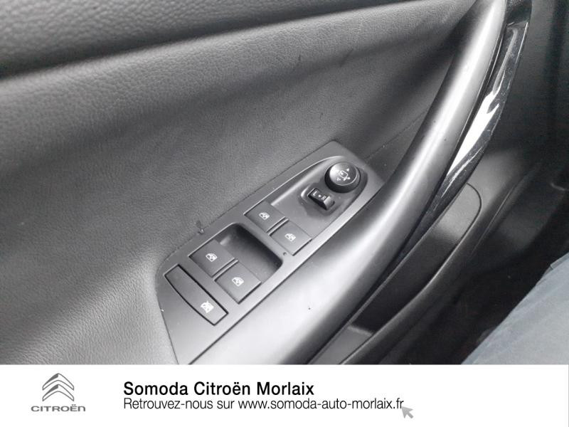 Photo 19 de l'offre de OPEL Astra 1.5 D 122ch Ultimate BVA à 20490€ chez Somoda - Citroën Morlaix