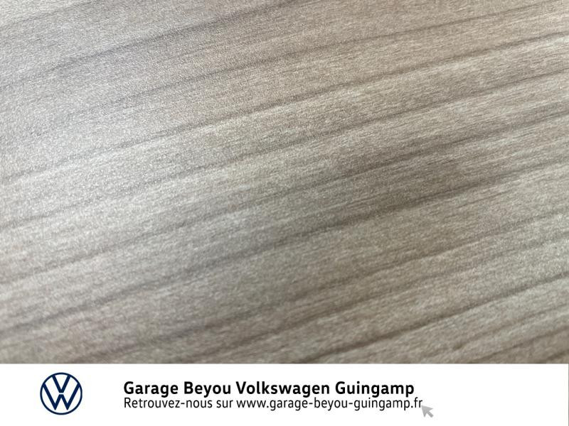 Photo 9 de l'offre de VOLKSWAGEN Tiguan 2.0 TDI 150ch Confortline Business Euro6d-T à 24990€ chez Garage Beyou - Volkswagen Guingamp
