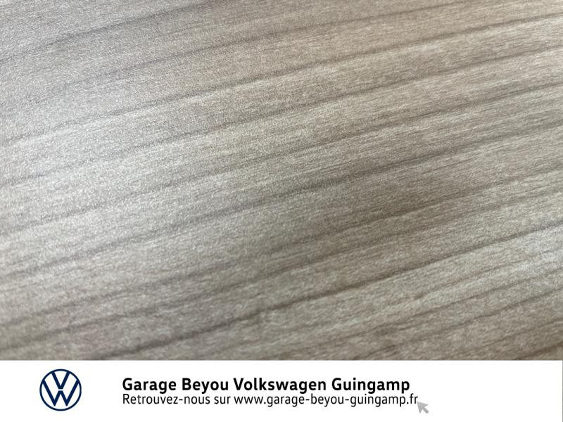Photo 6 de l'offre de VOLKSWAGEN Tiguan 2.0 TDI 150ch Confortline Business Euro6d-T à 24990€ chez Garage Beyou - Volkswagen Guingamp