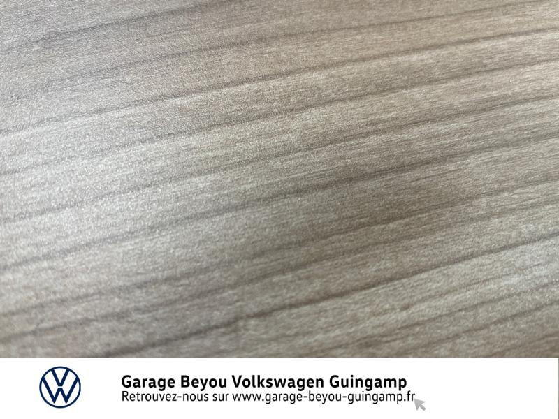 Photo 7 de l'offre de VOLKSWAGEN Tiguan 2.0 TDI 150ch Confortline Business Euro6d-T à 24990€ chez Garage Beyou - Volkswagen Guingamp