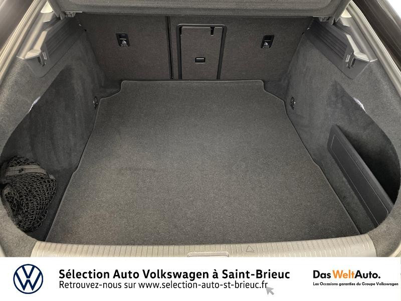 Photo 12 de l'offre de VOLKSWAGEN Arteon 2.0 TDI 150ch Elegance Exclusive DSG7 Euro6d-T à 33490€ chez Sélection Auto - Volkswagen Saint Brieuc