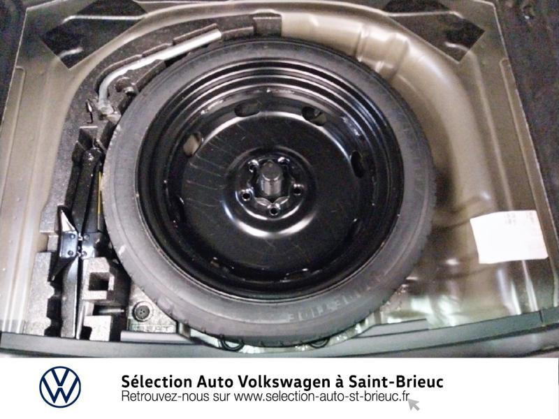 Photo 20 de l'offre de SEAT Ateca 1.6 TDI 115ch Start&Stop Urban Advanced Ecomotive DSG Euro6d-T à 21990€ chez Sélection Auto - Volkswagen Saint Brieuc