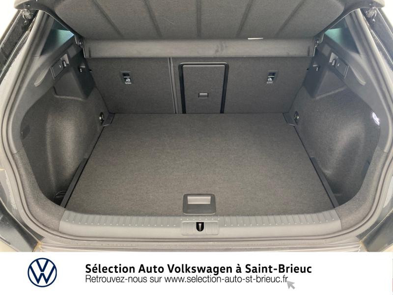 Photo 12 de l'offre de CUPRA Formentor 1.5 TSI 150ch V DSG7 à 34990€ chez Sélection Auto - Volkswagen Saint Brieuc