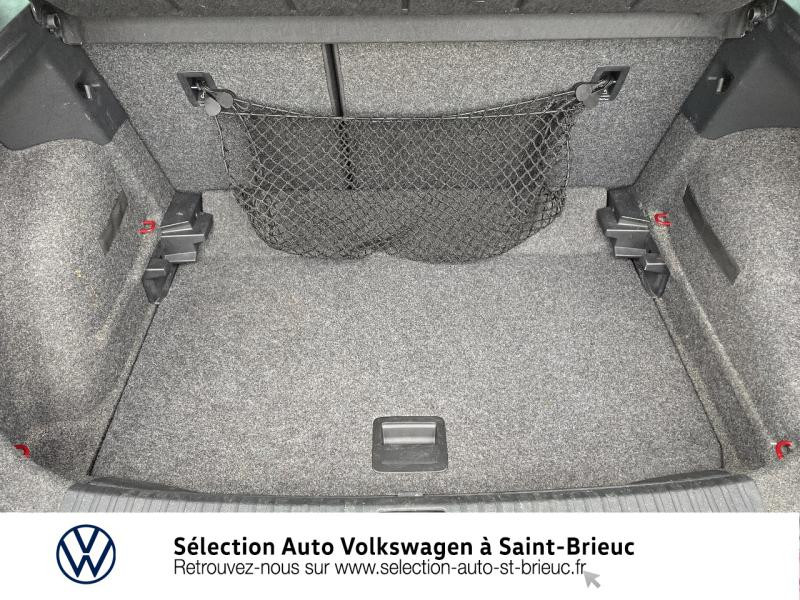 Photo 15 de l'offre de SEAT Arona 1.5 TSI 150ch ACT Start/Stop FR DSG Euro6dT à 21990€ chez Sélection Auto - Volkswagen Saint Brieuc