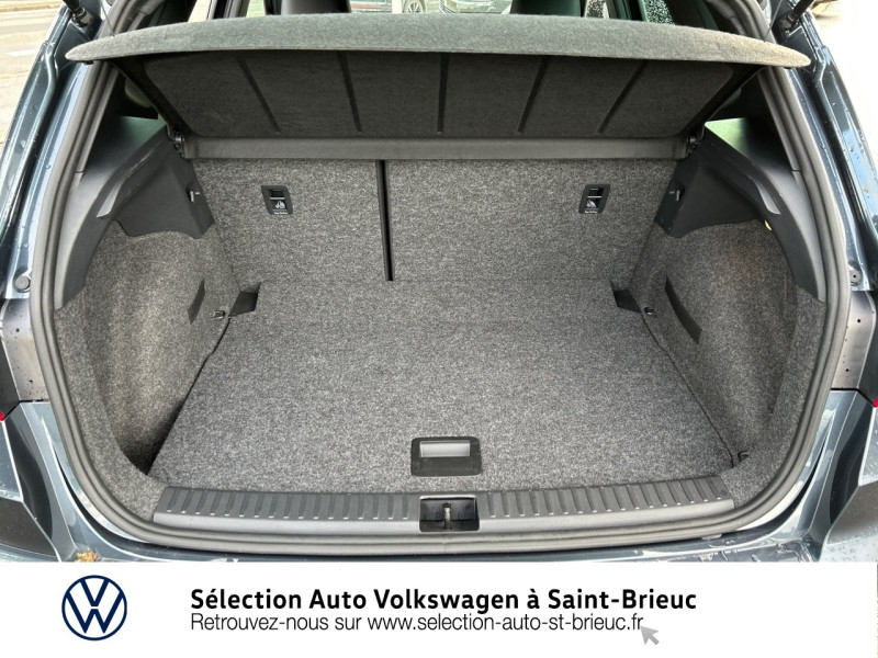 Photo 12 de l'offre de SEAT Arona 1.5 TSI 150ch FR DSG7 à 27490€ chez Sélection Auto - Volkswagen Saint Brieuc