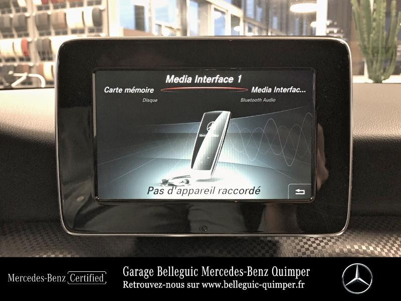 mercedes comand upgrade