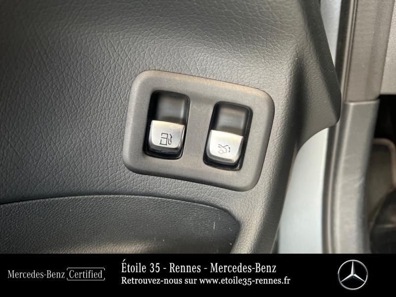 Photo 19 de l'offre de MERCEDES-BENZ GLC 300 e 211+122ch Avantgarde Line 4Matic 9G-Tronic Euro6d-T-EVAP-ISC à 52890€ chez Etoile 35 - Mercedes-Benz Rennes