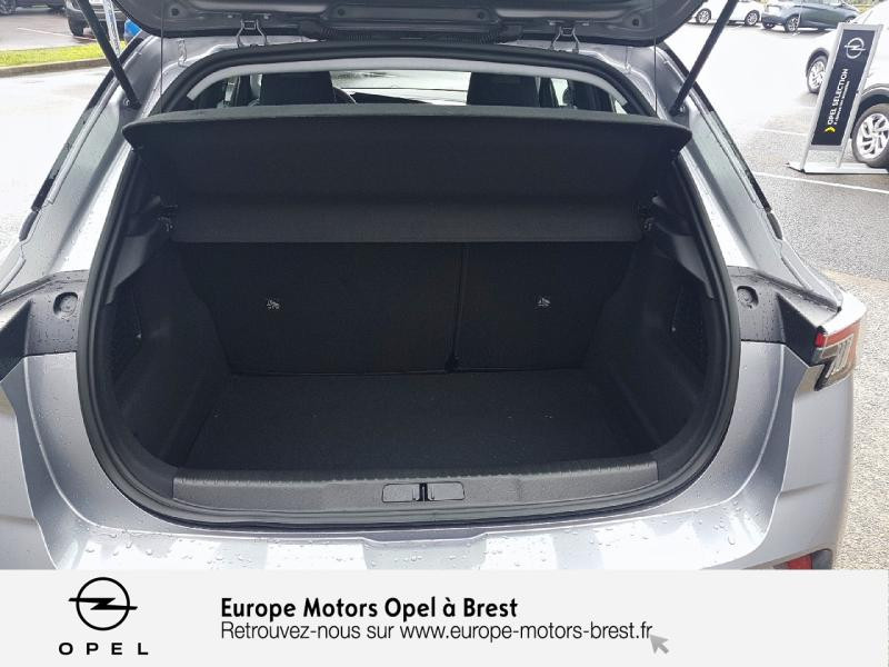 Photo 6 de l'offre de OPEL Mokka 1.5 D 110ch Edition à 22990€ chez Europe Motors - Opel Brest