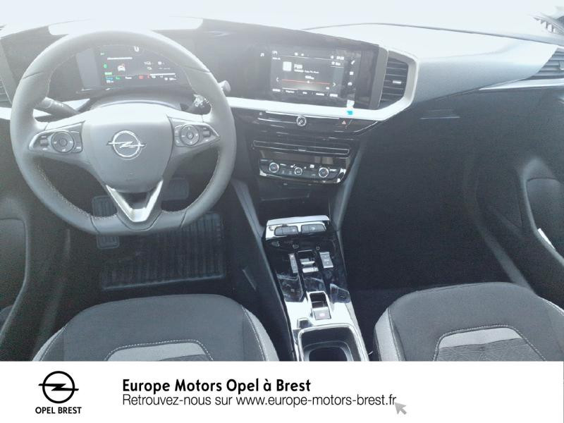 Photo 8 de l'offre de OPEL Mokka Mokka-e 136ch Edition à 34490€ chez Europe Motors - Opel Brest