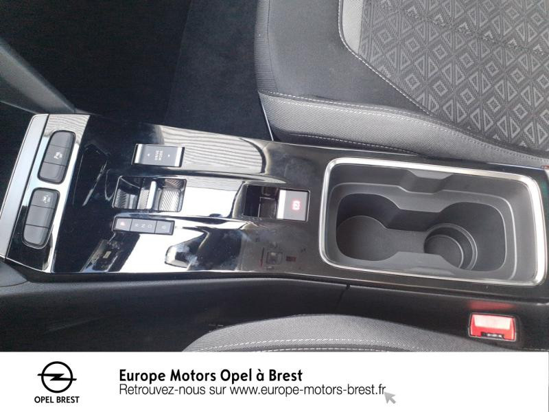Photo 12 de l'offre de OPEL Mokka Mokka-e 136ch Edition à 34490€ chez Europe Motors - Opel Brest